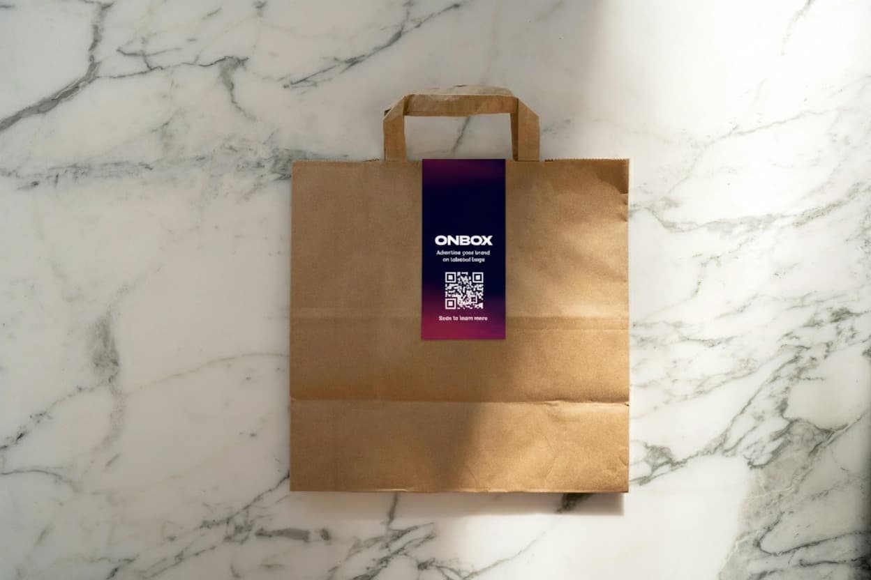 Welcome to the Onbox Blog